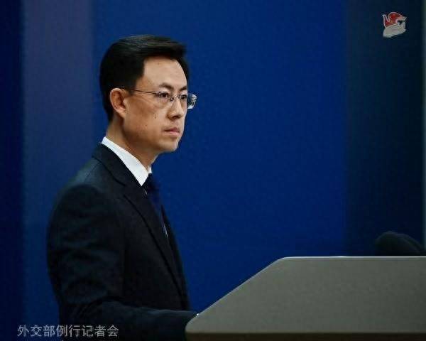 皇冠信用网会员开户申请
_印度和菲律宾本周在南海举行联合军演皇冠信用网会员开户申请
，外交部回应